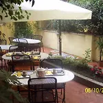 Giardini Di Leopolda